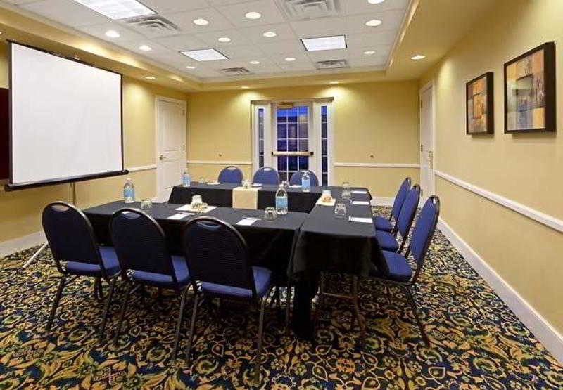 Residence Inn Hartford Rocky Hill Extérieur photo